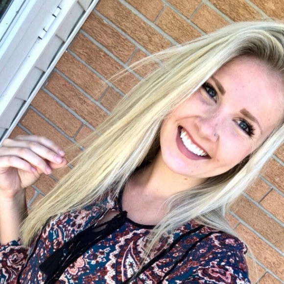 bsunshine96